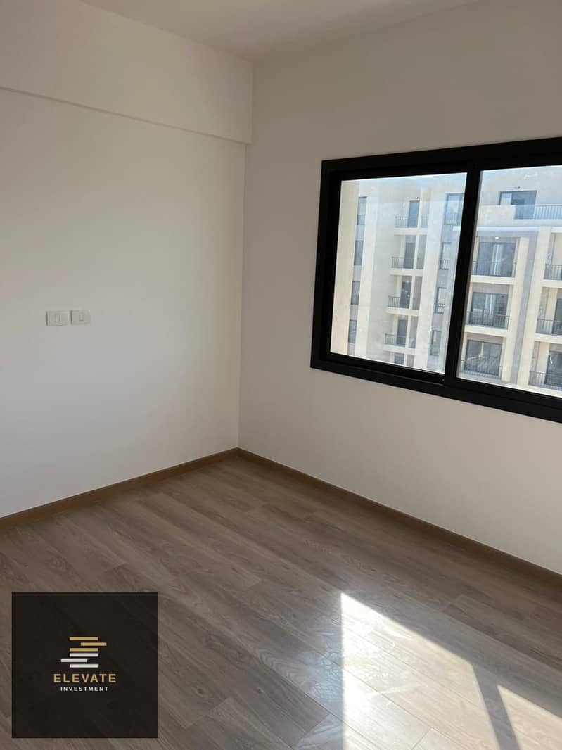 3 WhatsApp Image 2026-01-21 at 1.16. 31 PM (1). jpeg