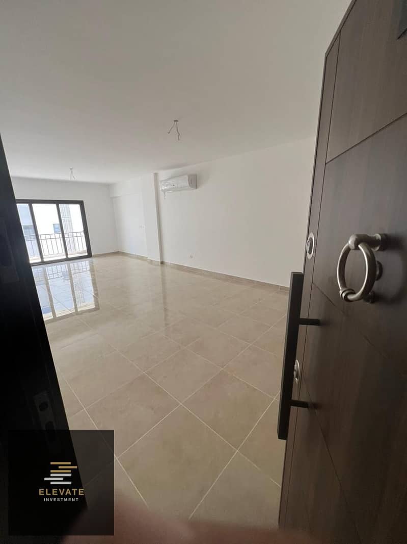 4 WhatsApp Image 2026-01-21 at 1.16. 34 PM (3). jpeg