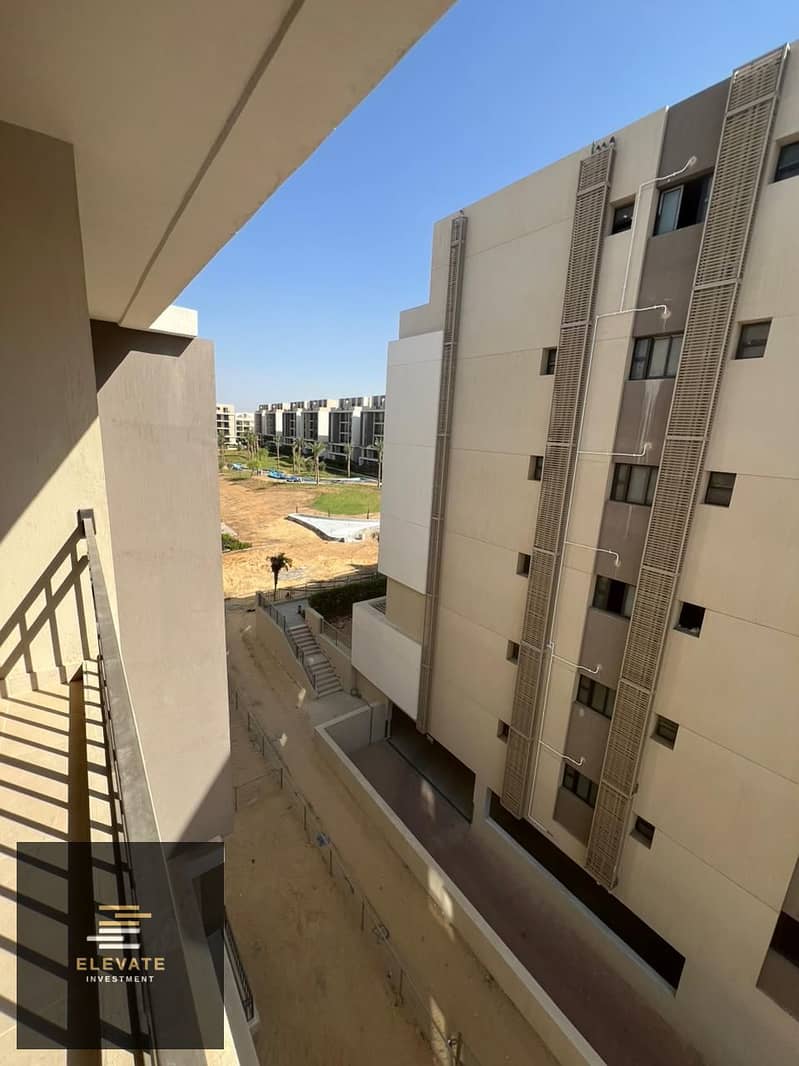 6 WhatsApp Image 2026-01-21 at 1.16. 32 PM (1). jpeg