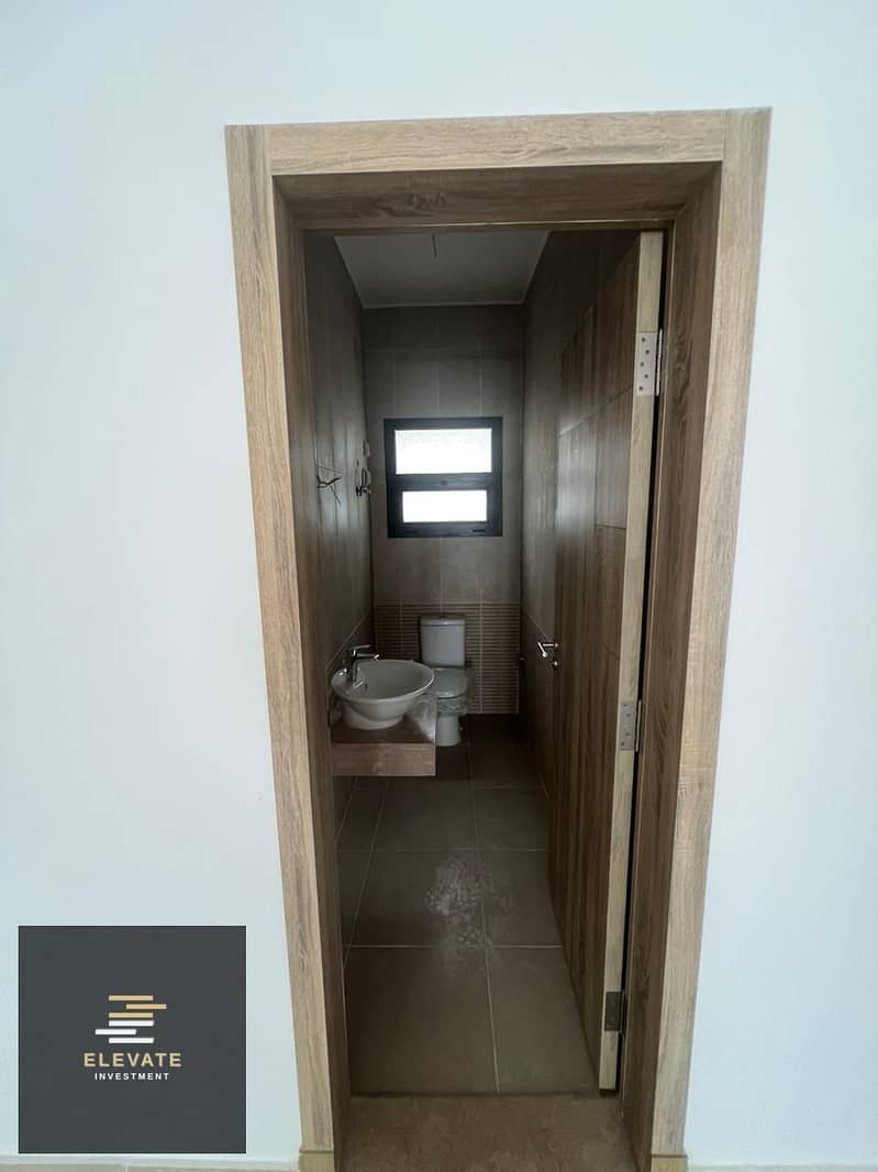 7 WhatsApp Image 2026-01-21 at 1.16. 33 PM. jpeg