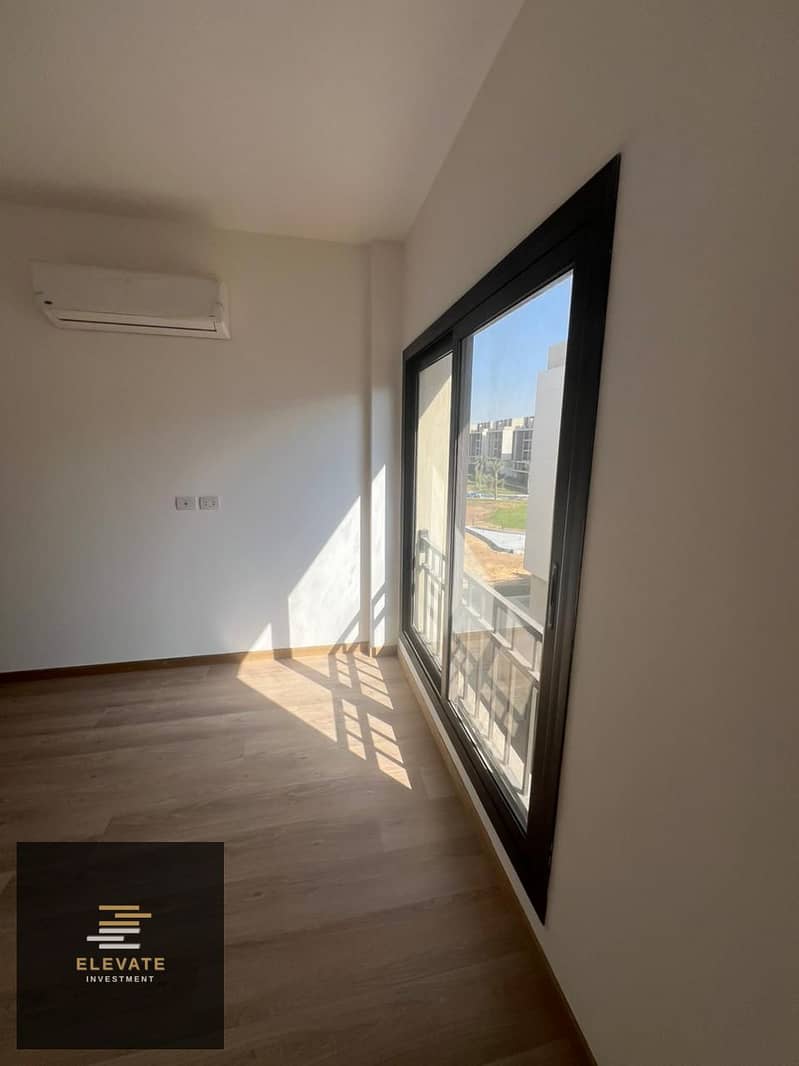 8 WhatsApp Image 2026-01-21 at 1.16. 34 PM (1). jpeg