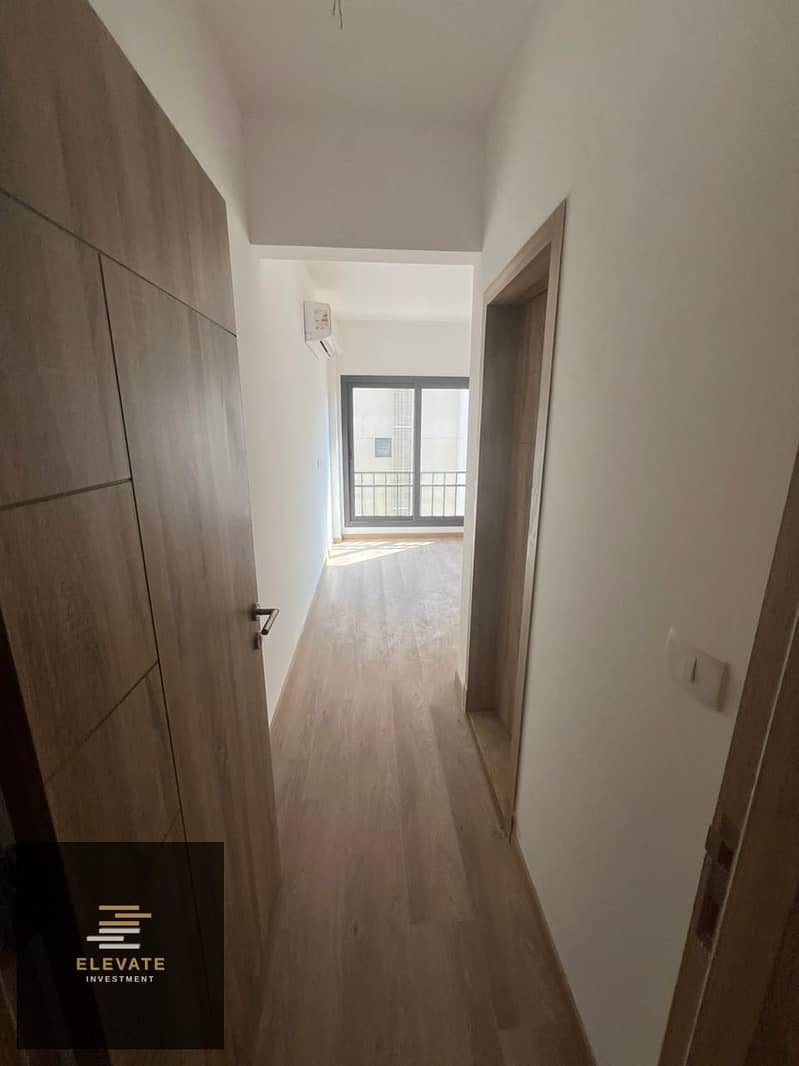 9 WhatsApp Image 2026-01-21 at 1.16. 34 PM (2). jpeg