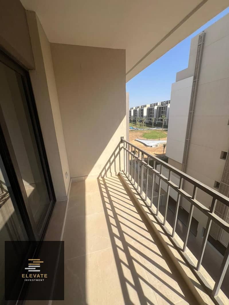 10 WhatsApp Image 2026-01-21 at 1.16. 34 PM. jpeg