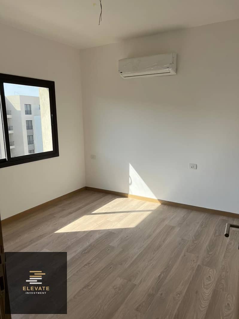 11 WhatsApp Image 2026-01-21 at 1.16. 35 PM (1). jpeg