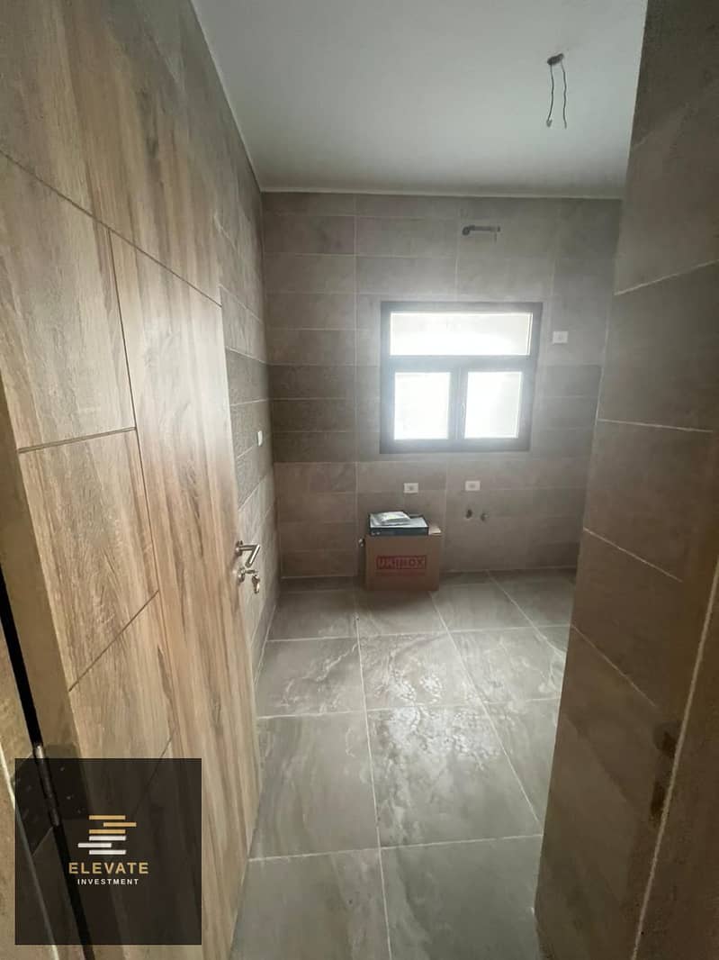 12 WhatsApp Image 2026-01-21 at 1.16. 35 PM (2). jpeg