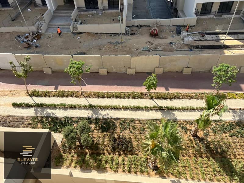 13 WhatsApp Image 2026-01-21 at 1.16. 35 PM (3). jpeg