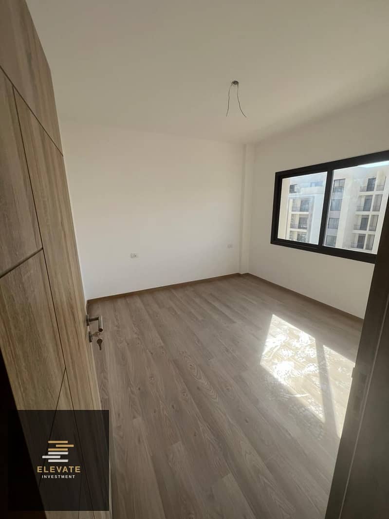 14 WhatsApp Image 2026-01-21 at 1.16. 36 PM (1). jpeg