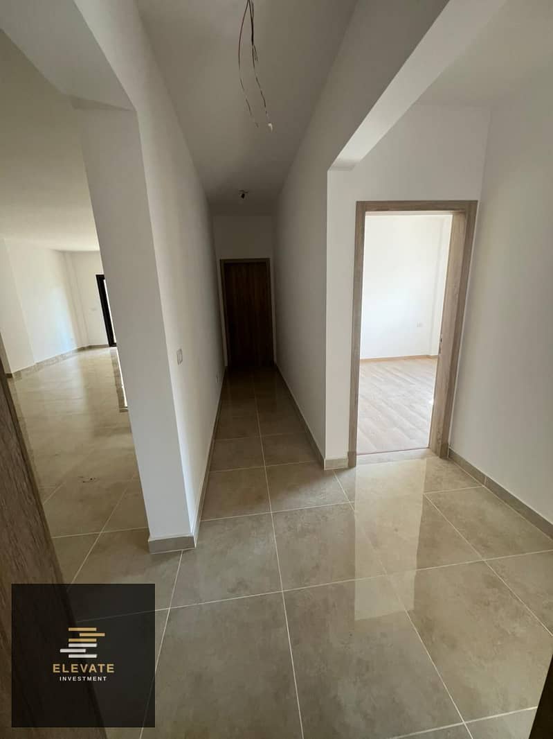 15 WhatsApp Image 2026-01-21 at 1.16. 36 PM (2). jpeg