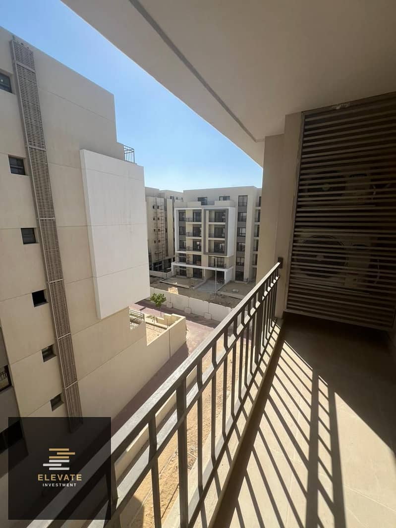 16 WhatsApp Image 2026-01-21 at 1.16. 36 PM (3). jpeg