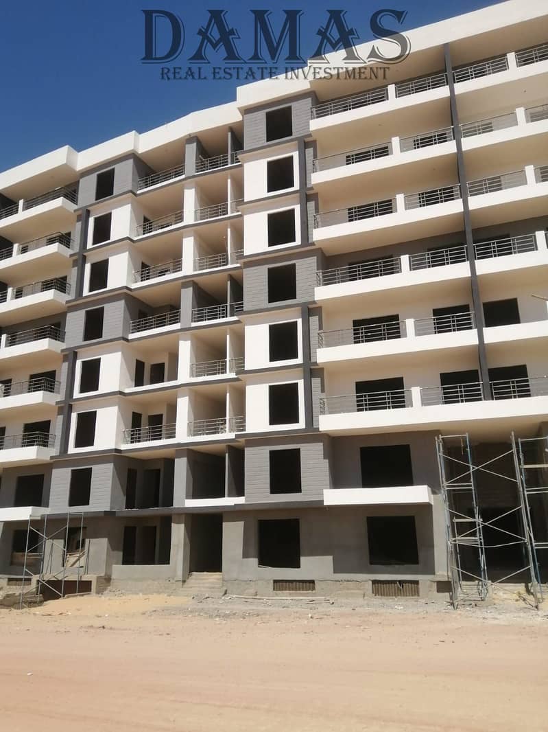 5 WhatsApp Image 2026-01-21 at 16.03. 07. jpeg