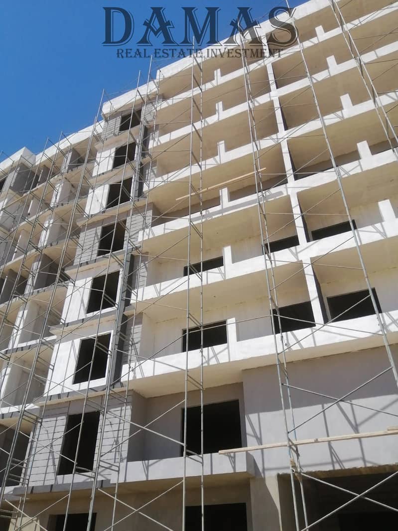 7 WhatsApp Image 2026-01-21 at 16.03. 06. jpeg