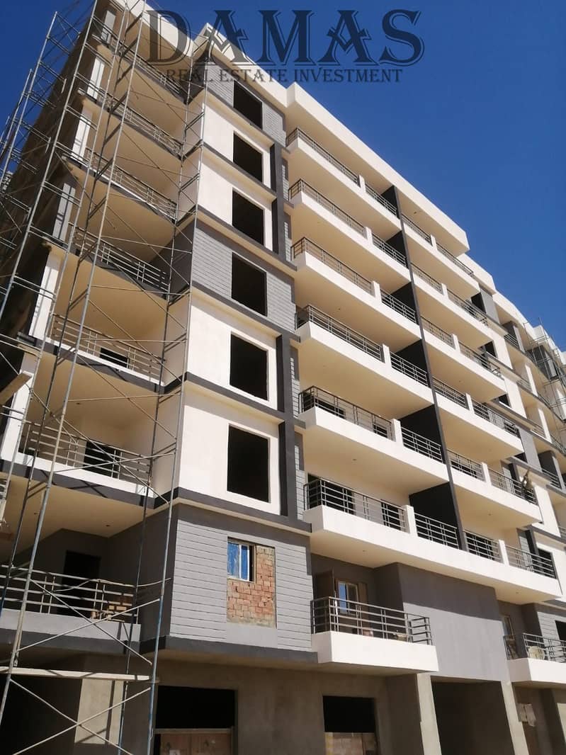 8 WhatsApp Image 2026-01-21 at 16.03. 05 (1). jpeg