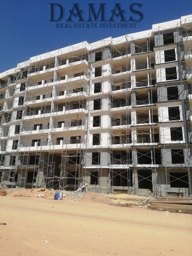 9 WhatsApp Image 2026-01-21 at 16.03. 05. jpeg