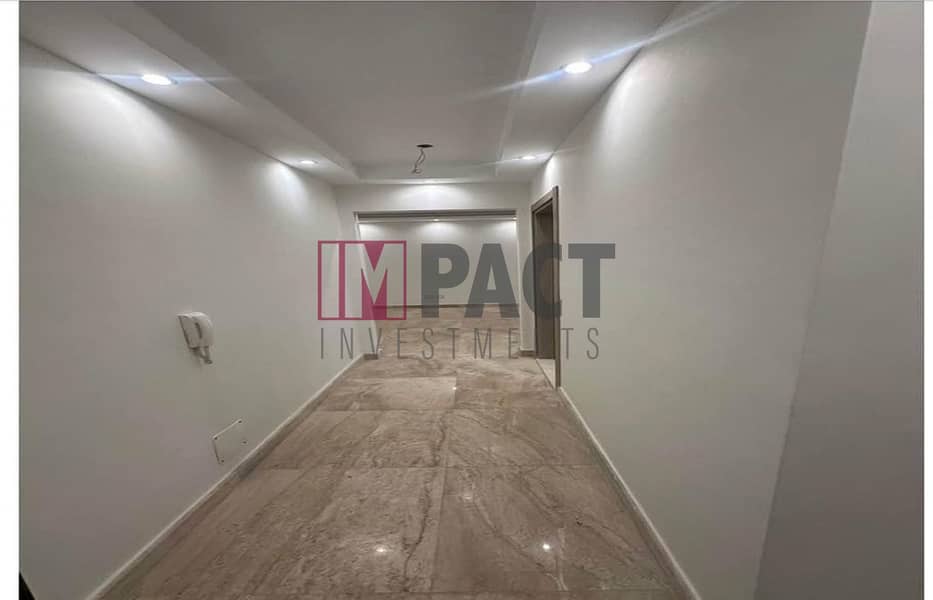 2 464579733_733281775669398_3812877462661216230_n. jpg