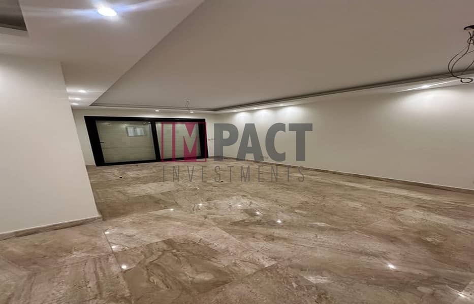 3 465100864_529733469966279_7141917134520167762_n. jpg