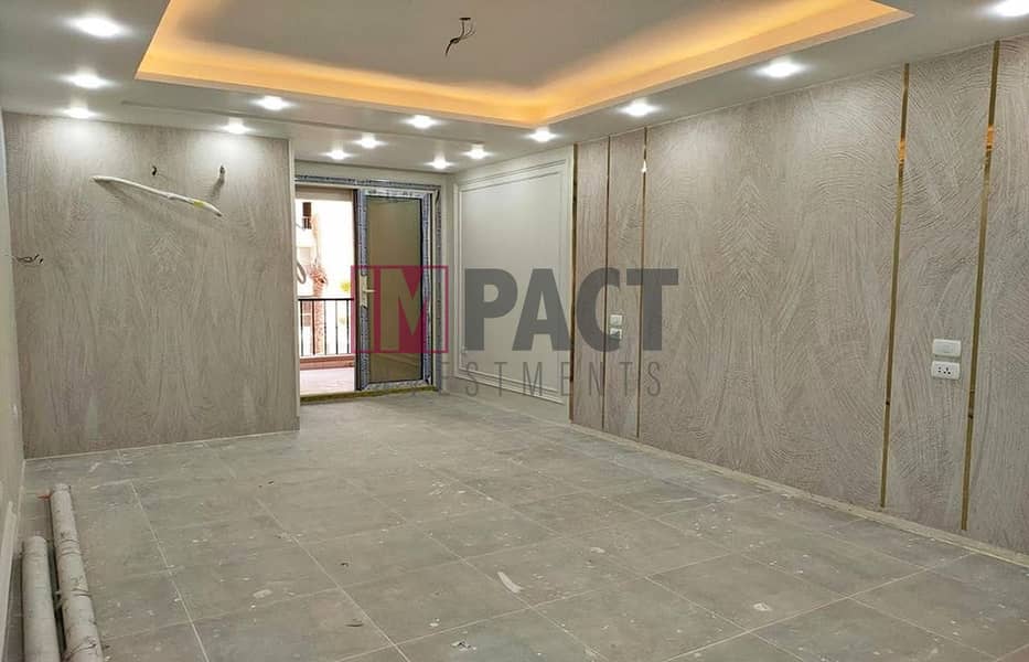 4 466846056_576040521625006_2089462643340973257_n. jpg