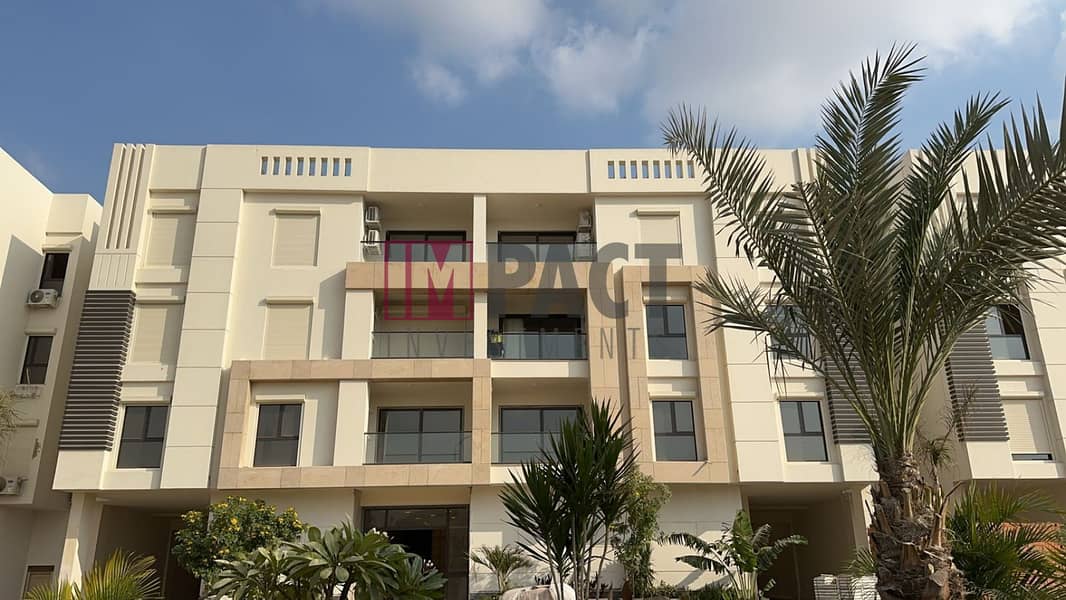 6 WhatsApp Image 2026-01-20 at 1.53. 08 PM. jpeg