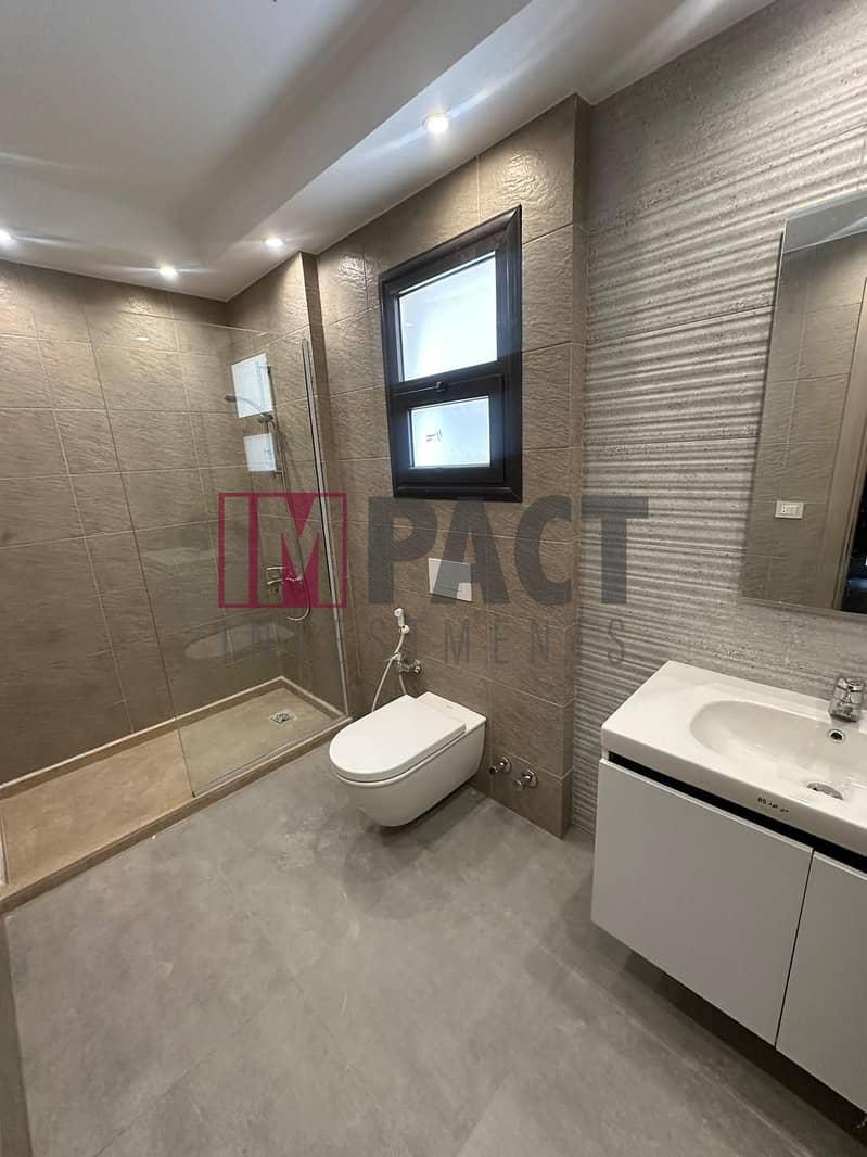 7 WhatsApp Image 2026-01-20 at 1.53. 09 PM (3). jpeg