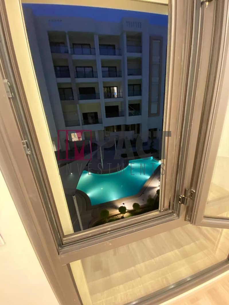 9 WhatsApp Image 2026-01-20 at 1.53. 09 PM (2). jpeg