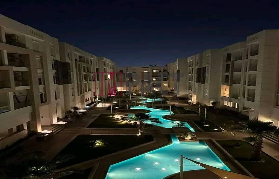 10 475916084_1406148940765207_6107023314414689661_n. jpg