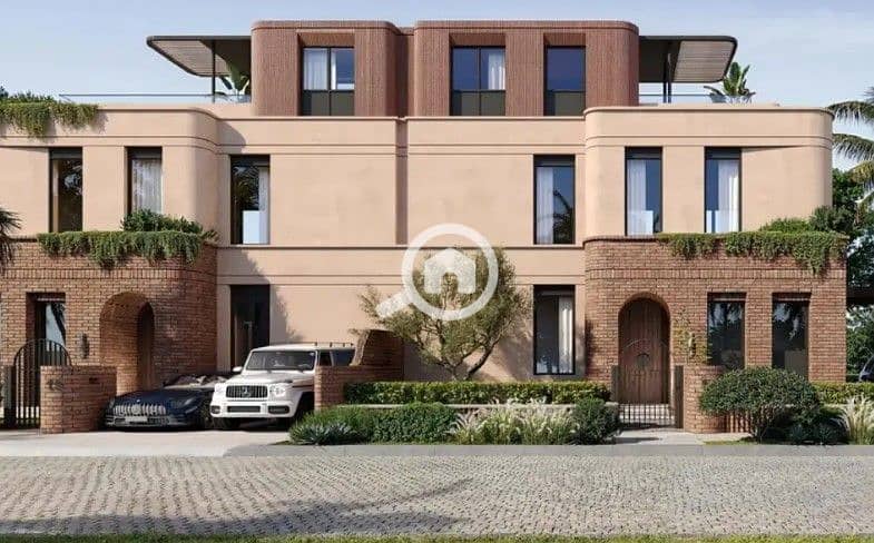 2 Screenshot 2025-09-11 154316. jpg