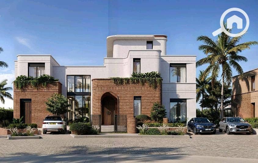 3 WhatsApp Image 2025-11-20 at 3.31. 38 PM. jpeg