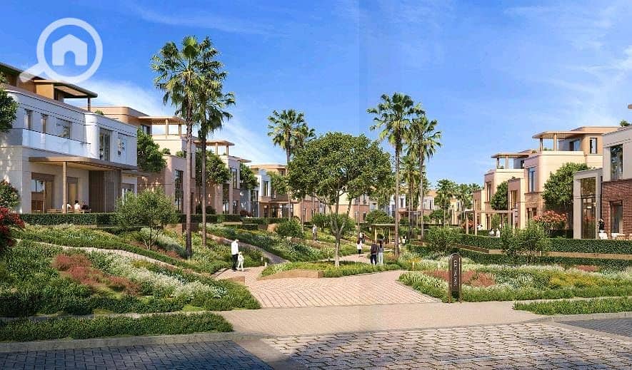 4 WhatsApp Image 2025-11-20 at 3.32. 33 PM. jpeg