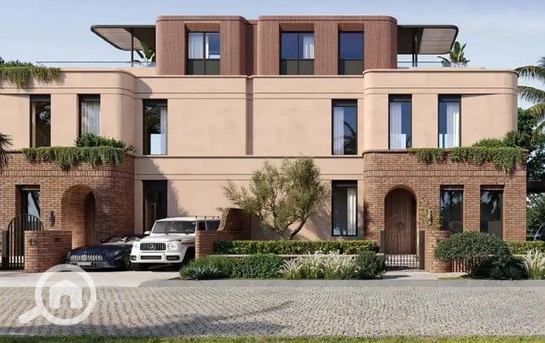 5 Screenshot 2025-09-11 154232. jpg