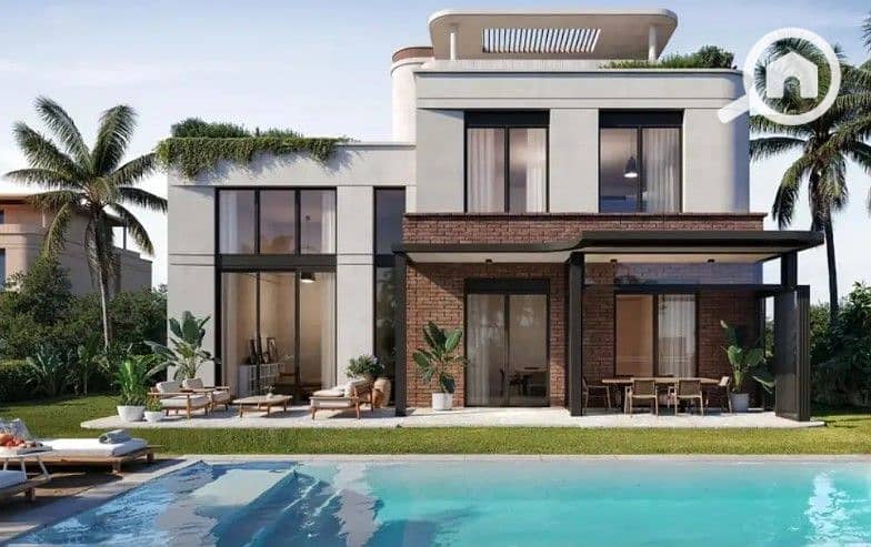 8 Screenshot 2025-09-11 154415. jpg