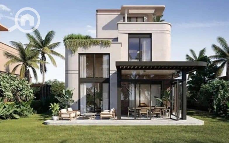 9 Screenshot 2025-09-11 154441. jpg