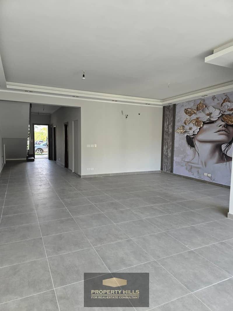 3 WhatsApp Image 2026-01-21 at 4.31. 19 PM (2). jpeg