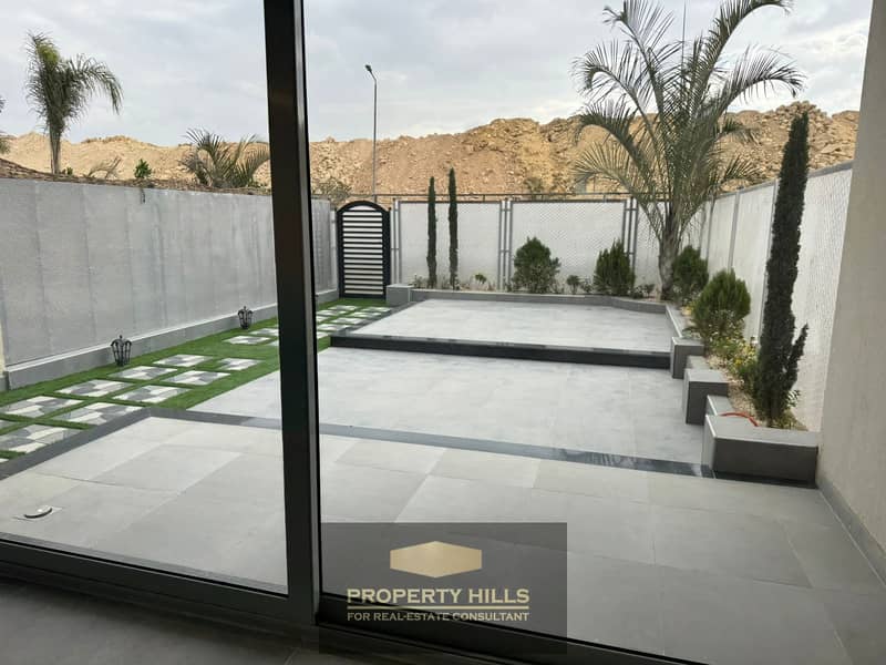 4 WhatsApp Image 2026-01-21 at 4.31. 19 PM (1). jpeg