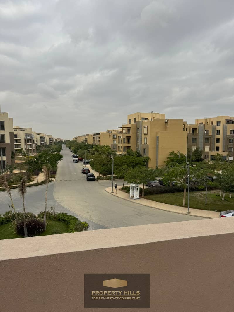 5 WhatsApp Image 2026-01-21 at 4.31. 19 PM. jpeg