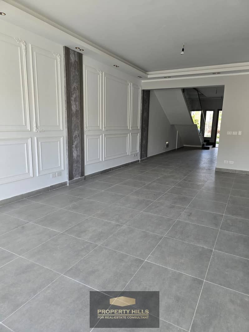 6 WhatsApp Image 2026-01-21 at 4.31. 18 PM (2). jpeg