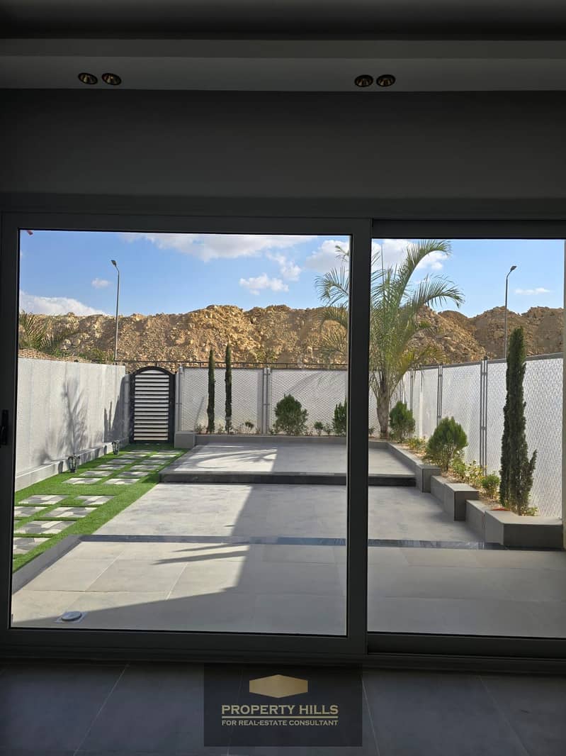 7 WhatsApp Image 2026-01-21 at 4.31. 18 PM (1). jpeg