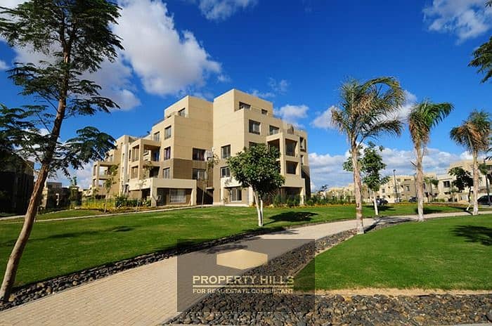 9 WhatsApp Image 2026-01-21 at 4.31. 17 PM. jpeg