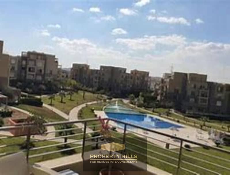 10 download (2). jpg