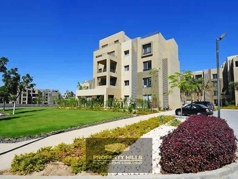 12 WhatsApp Image 2023-07-25 at 11.40. 24. jpg