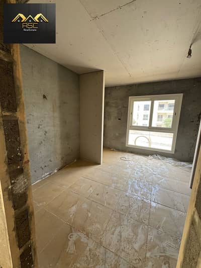 فلیٹ 3 غرف نوم للبيع في 6 أكتوبر، الجيزة - WhatsApp Image 2026-01-21 at 1.23. 30 PM. jpeg