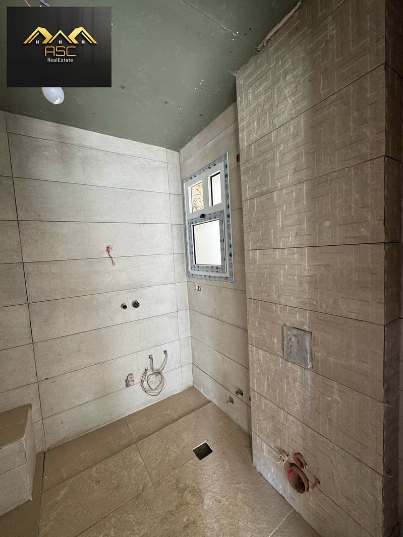 2 WhatsApp Image 2026-01-21 at 1.23. 32 PM (2). jpeg