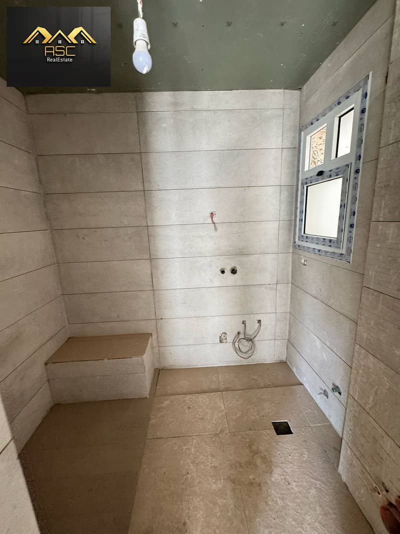 3 WhatsApp Image 2026-01-21 at 1.23. 32 PM (1). jpeg