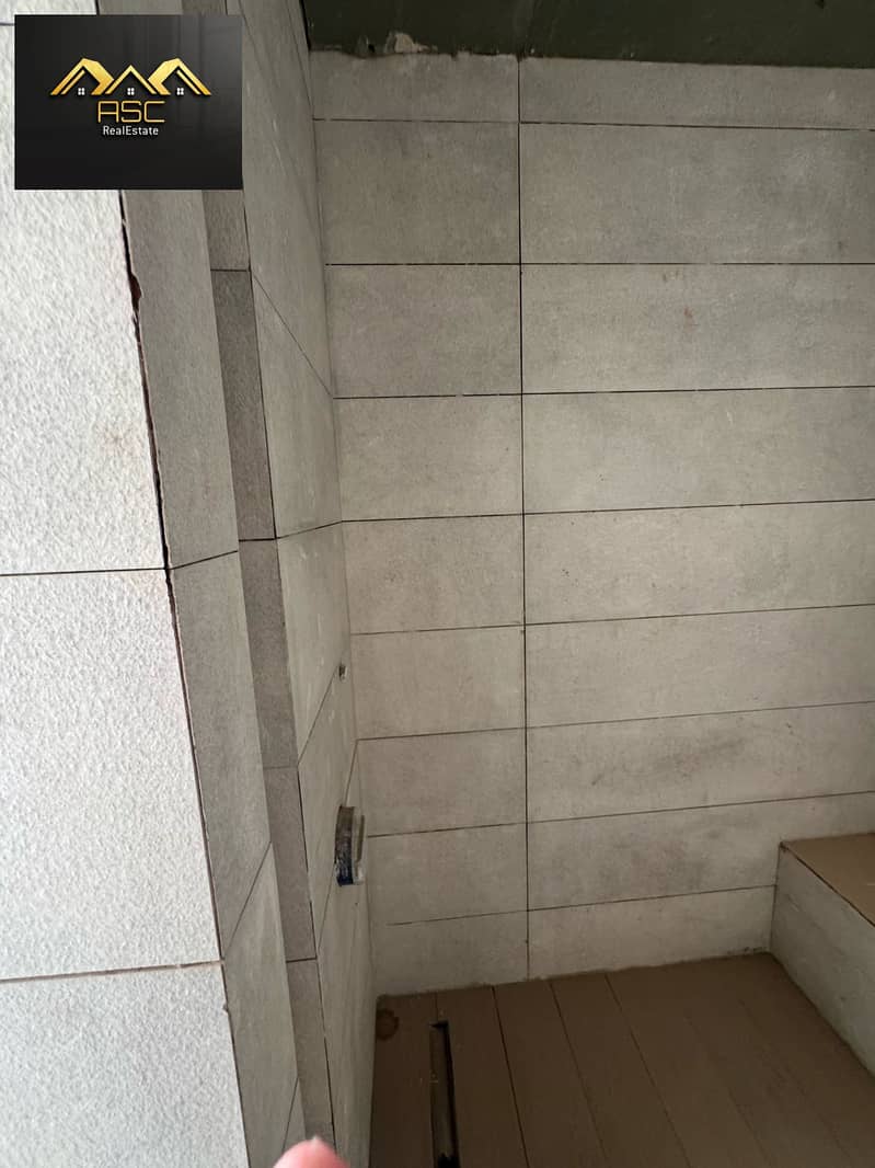 4 WhatsApp Image 2026-01-21 at 1.23. 32 PM. jpeg