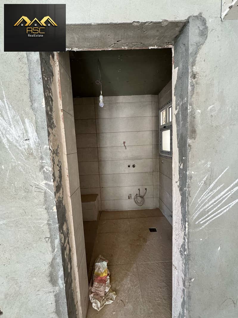 5 WhatsApp Image 2026-01-21 at 1.23. 31 PM (1). jpeg