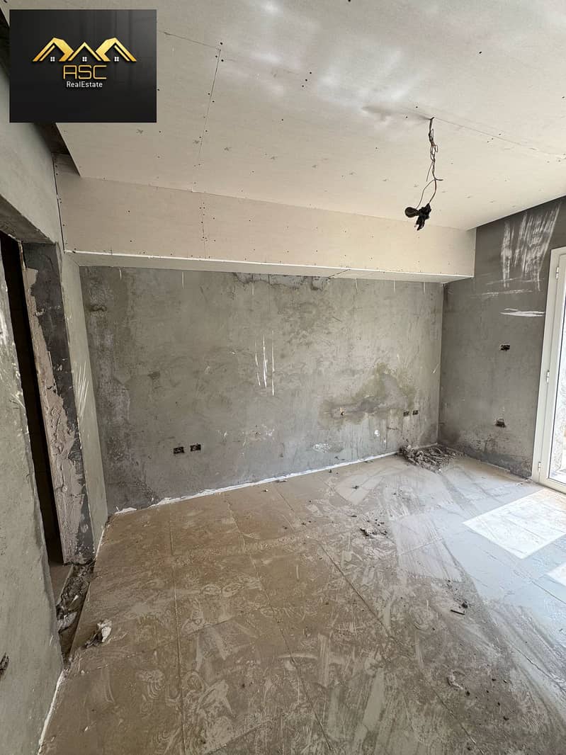 6 WhatsApp Image 2026-01-21 at 1.23. 31 PM. jpeg