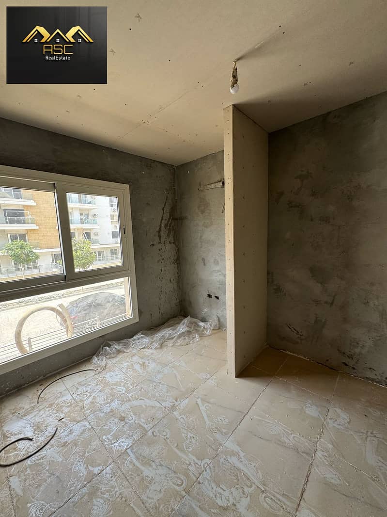 7 WhatsApp Image 2026-01-21 at 1.23. 30 PM (1). jpeg