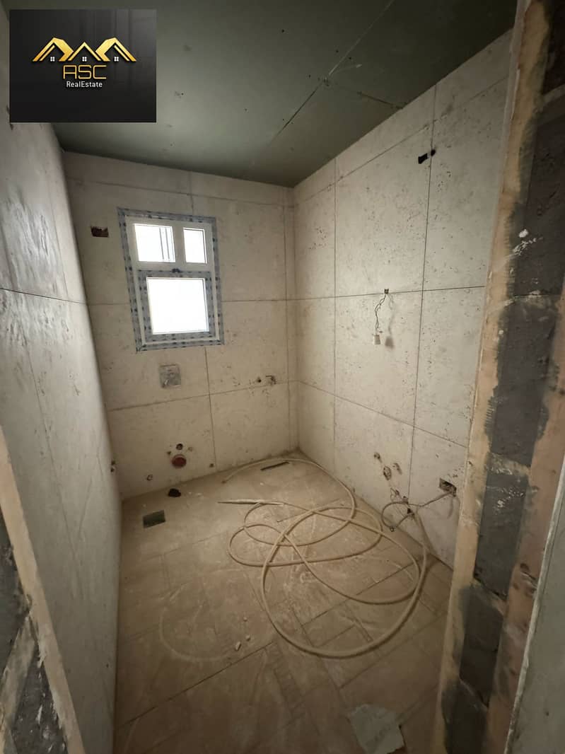 8 WhatsApp Image 2026-01-21 at 1.23. 29 PM (2). jpeg