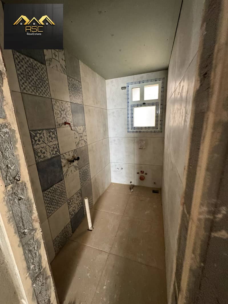 9 WhatsApp Image 2026-01-21 at 1.23. 29 PM (1). jpeg