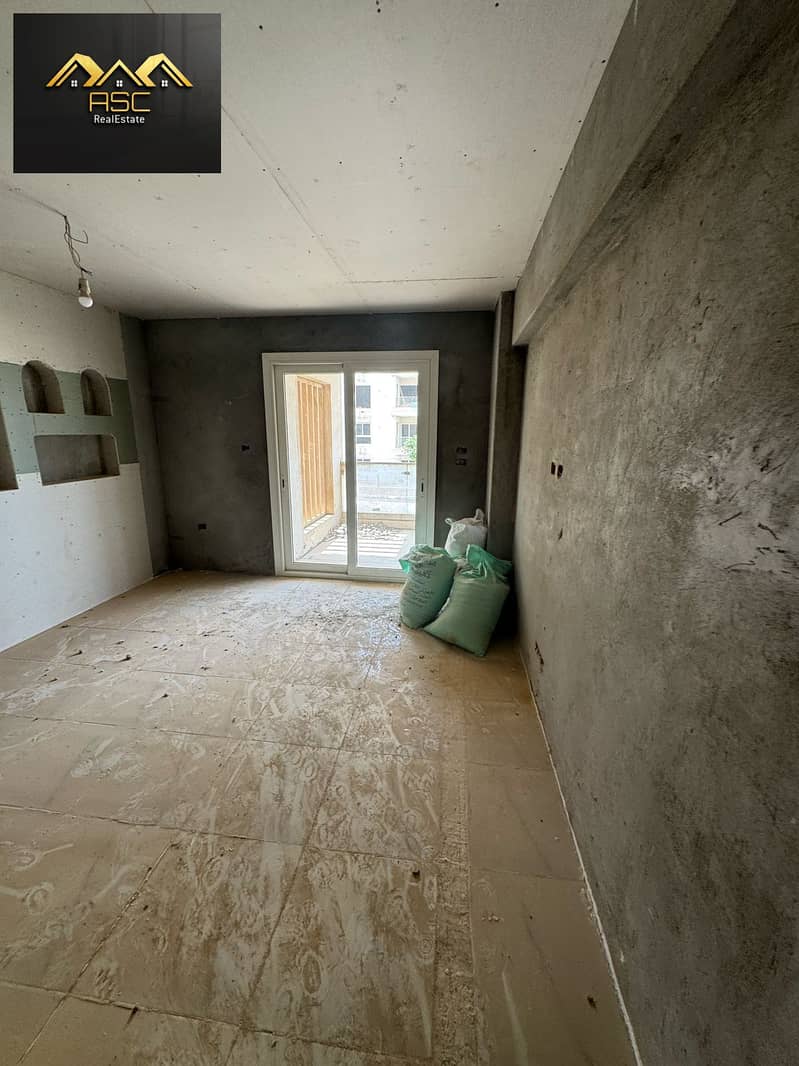 11 WhatsApp Image 2026-01-21 at 1.23. 28 PM (2). jpeg