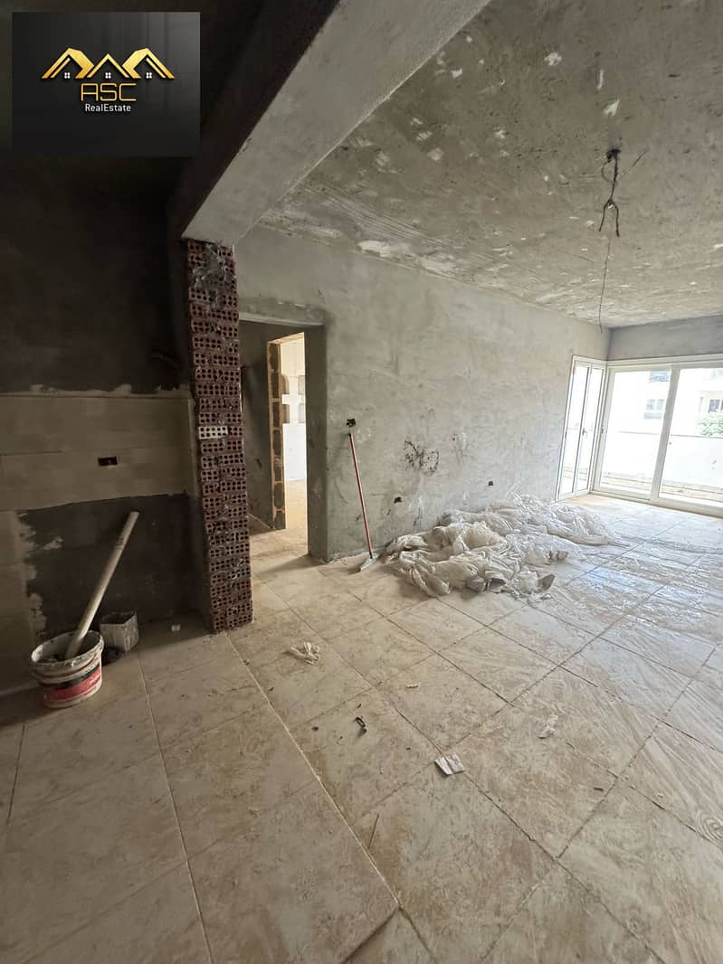 12 WhatsApp Image 2026-01-21 at 1.23. 28 PM (1). jpeg