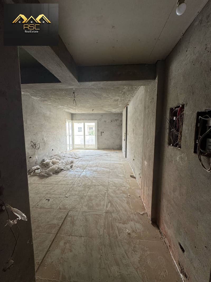 13 WhatsApp Image 2026-01-21 at 1.23. 28 PM. jpeg